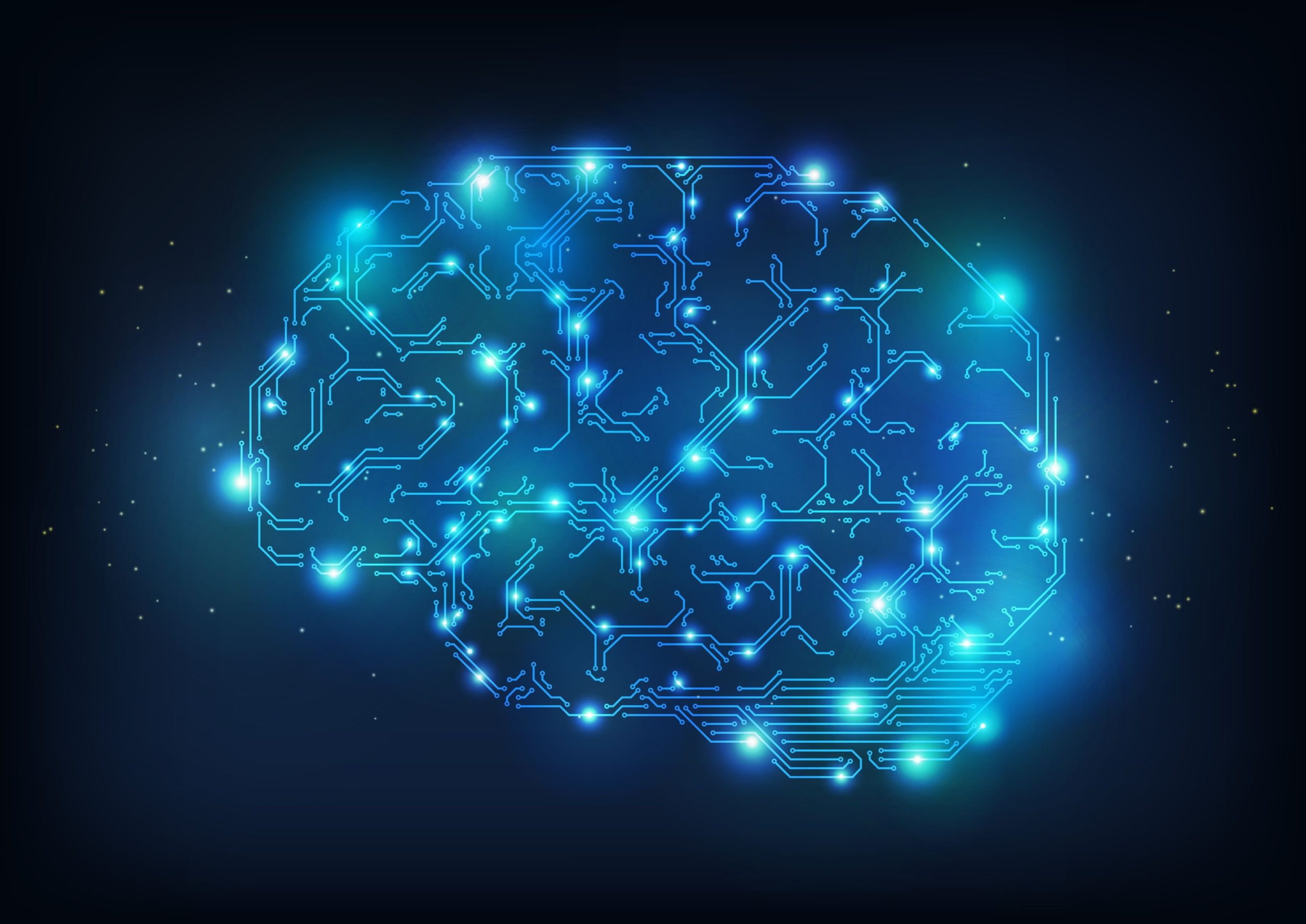 AI for Speech and Language
