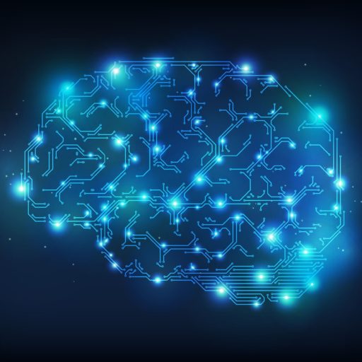 AI for Speech and Language